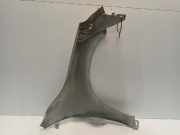 Kotflügel Links Vorne Volvo V60 I (FW/GW) Kombi 1.6 DRIVe (D4162T) 2011-08