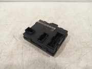 Steuergerät Zentralverriegelung 9857119480 Opel Astra L (F3/FB/FM/FP) Schrägheck 5-drs 1.2 Turbo 110 12V (EB2ADT(HNP)) 2023-04