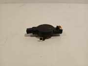 Regensensor 5A61845 BMW 1 serie (F40) Schrägheck 120i 2.0 TwinPower 16V (B48-A20A) 2022