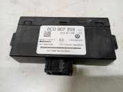 Steuergerät Feder 6c0907359 Volkswagen Polo VI (AW1) Schrägheck 5-drs 2.0 GTI (CZPC) 2018-08 CZPC