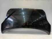 Motorhaube Hyundai iX20 (JC) SUV 1.6i 16V (G4FC-G) 2011