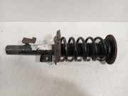 Federbein Links Vorne Volvo S60 II (FS) Limousine 2.0 D3 20V (D5204T2) 2011
