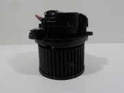 Heizgebläse Motor t911738 Renault Scénic IV (RFAJ) Großraumlimousine 1.2 TCE 130 16V (H5F-408(H5F-F4)) 2017