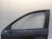 Tür Links Vorne Mazda CX-5 I (KE,GH) SUV 2.2 SkyActiv-D 150 16V 2WD (SHY1) 2013