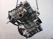 Motor UDA Volkswagen Up! (121) Schrägheck 1.0 MPI 12V (DSGC) 2021-03 DSGC