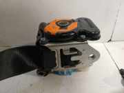 Sicherheitsgurt Links Vorne 3063559 Mercedes-Benz GLA (156.9) SUV 2.0 250 Turbo 16V 4-Matic (M270.920(Euro 6)) 2014-06