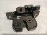 Heckklappenschloss Elektr. 905039428R Renault Clio IV Estate/Grandtour (7R) Kombi 5-drs 0.9 Energy TCE 90 12V (H4B-408(H4B-B4)) 2018-08