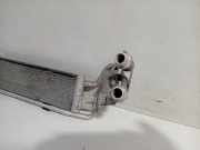 Radiator 5WA121251J Seat Leon (KLB) Schrägheck 5-drs 1.4 TSI e-HYBRID 204 16V (DGEA) 2020-12