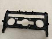 Zierleiste 566820075B Skoda Karoq SUV 1.5 TSI 16V (DXDB) 2022-03