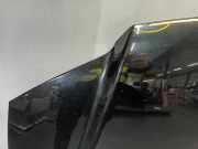 Motorhaube Lancia Voyager (RT) Gro?raumlimousine 3.6 V6 (ERB) 2012-11