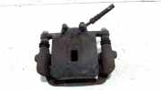 Bremssattel Links Hinten Hyundai Santa Fe III (DM) SUV 2.2 CRDi R 16V 4x4 (D4HB) 2014-12