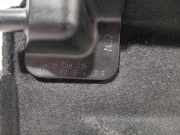 Hutablage 6966715 BMW 1 serie (F20) Schrägheck 5-drs 116i 1.6 16V (N13-B16A) 2012-06