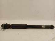 Stoßdämpfer Links Hinten 55300H8600 Kia Stonic (YB) SUV 1.0i T-GDi 12V (G3LC) 2017