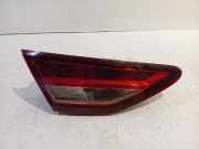 Rücklicht Links In Der Heckklappe 90020451 Seat Leon (5FB) Schrägheck 5-drs 1.2 TSI Ecomotive 16V (CJZA) 2013