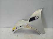 Kotflügel Links Vorne Mini Mini (R56) Schrägheck 1.6 16V Cooper (N12-B16A) 2007