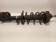 Federbein Rechts Vorne Renault Trafic (1FL/2FL/3FL/4FL) Van 1.6 dCi 95 (R9M-413(R9M-H4)) 2018-02