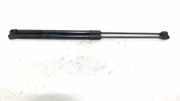 Gasdruckfedern Set Hinten 39089133 Opel Corsa E Schrägheck 1.3 CDTi 16V ecoFLEX (B13DTE) 2017