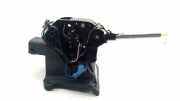 Schaltermechanisch dj5p7k004f Ford C-Max (DXA) Großraumlimousine 2.0 16V Energi (UADA) 2015-06