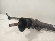 Lenkgetriebe 32246798 Volvo V60 II (ZW) Kombi 2.0 D4 Polestar 16V (D4204T14P) 2019-09