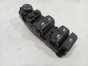 Bedienung Elektrische Ramen 9297349 BMW X5 (F15) SUV xDrive 35d 3.0 24V (N57-D30A) 2014-03
