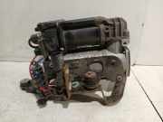 Luftpumpe Federung 4430210011 BMW 5 serie Touring (G31) Kombi 530i 2.0 TwinPower Turbo 16V Mild Hybrid (B48-B20B) 2020-11