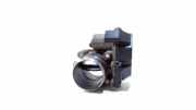 Drosselklappe 351002B300 Kia Rio III (UB) Schrägheck 1.1 CRDi VGT 12V (D3FA) 2011