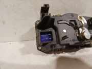 T?rschlo? Zv Elektrisch Links Hinten Hinten 905034098R Opel Vivaro Van 1.6 CDTI 90 (R9M-408(R9M-A4)) 2016