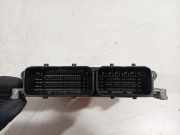 Motorsteuerger?t 0281035366 Citro?n C5 Aircross I (A4/AC/AJ/AR) SUV 1.5 Blue HDi 130 16V (DV5RC(YHZ)) 2021