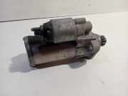 Anlasser 02Z911024Q Seat Leon (5FB) Schr?gheck 5-drs 1.4 TSI ACT 16V (CZEA) 2017-01