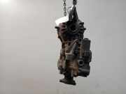 Kardan G20BF2201 Kia Sportage (NQ5E) Geländewagen 1.6 T-GDi PHEV 16V AWD (G4FT) 2022