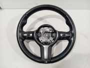 Lenker 785131102 BMW X1 (F48) SUV sDrive 18d 2.0 16V (B47-C20A(Euro 6)) 2015-12