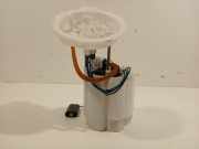 Kraftstoffpumpe Elektrisch 7300472 BMW 1 serie (F40) Schrägheck 120i 2.0 TwinPower 16V (B48-A20A) 2022