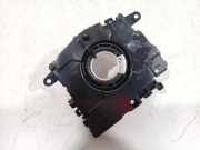 Schleifring 5Q1953549 Seat Ateca (5FPX) SUV 1.5 TSI 16V (DPCA) 2020-01