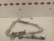 Vorhang Airbag Rechts 7648062R00 Suzuki Ignis (MF) Schrägheck 5-drs 1.2 Dual Jet 16V (K12C) 2017-01