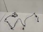 Kabelbaum 982481501 BMW iX3 SUV 80 kWh (HA0001N0) 2021-04