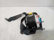 Sicherheitsgurt Links Hinten 89870J9100TRY Hyundai Kona (OS) SUV 64 kWh (EM16) 2020-12