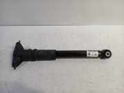 Stoßdämpfer Rechts Hinten 9834826580 Opel Corsa F (UB/UH/UP) Schrägheck 5-drs Electric, Corsa-e 50kWh (ZKX(ZK01)) 2020