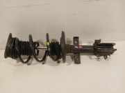 Federbein Rechts Vorne 543026988R Renault Clio IV Estate/Grandtour (7R) Kombi 5-drs 1.2 16V (D4F-740(D4F-D7)) 2014