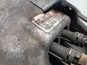 Getriebe Manuell b5 Ford Transit Courier Van 1.5 TDCi 75 (UGCA) 2014