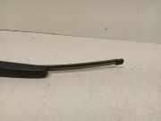 Scheibenwischer Hinten Volkswagen Taigo SUV 1.5 TSI 16V (DPCA) 2022 DPCA