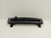 Radio Bedienung 9363498 BMW 4 serie Gran Coupe (F36) Liftback 420i 2.0 Turbo 16V (N20-B20B) 2015-05