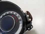 Tachoeinheit Kmh 5550021211 Fiat 500 (312) Schrägheck 1.2 69 (169.A.4000) 2012