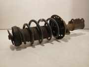 Federbein Rechts Vorne Opel Astra J (PC6/PD6/PE6/PF6) Schrägheck 5-drs 1.3 CDTI 16V EcoFlex (A13DTE(Euro 5)) 2011-04