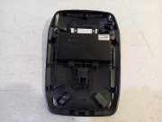 Innenbeleuchtung 9814757480 Peugeot 208 II (UB/UH/UP) Schrägheck 5-drs 1.2 Vti 12V PureTech 130 (EB2ADTS(HNS)) 2022