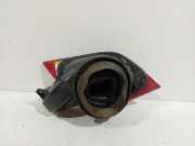 Tankklappe BM51A27936 Ford Focus 3 Schr?gheck 1.0 Ti-VCT EcoBoost 12V 100 (M2DA(Euro 5)) 2013