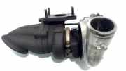 Turbolader 1270091 Iveco New Daily V Chassis-Cabine 26L11, 26L11D, 35C11D, 35S11, 40C11 (F1AE3481A(Euro 5)) 2012