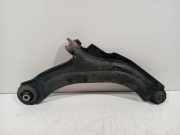 Querlenker Links Vorne Renault Zoé (AG) Schrägheck 5-drs 46kW (5AQ-601) 2013