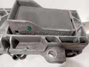 Lenksäule a2054620120 Mercedes-Benz C (W205) Limousine C-350 e 2.0 16V (M274.920) 2016