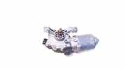 Scheibenwischermotor Vorne 1593005030 Daihatsu Sirion 2 (M3) Schrägheck 1.3 16V DVVT (K3-VE) 2005