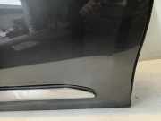 Tür Rechts Vorne Citroën DS3 (SA) Schrägheck 1.2 12V PureTech 82 (EB2F(HMZ)) 2012-10